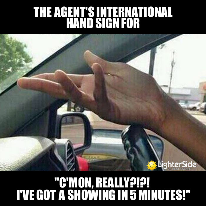 10-international-hand-sign