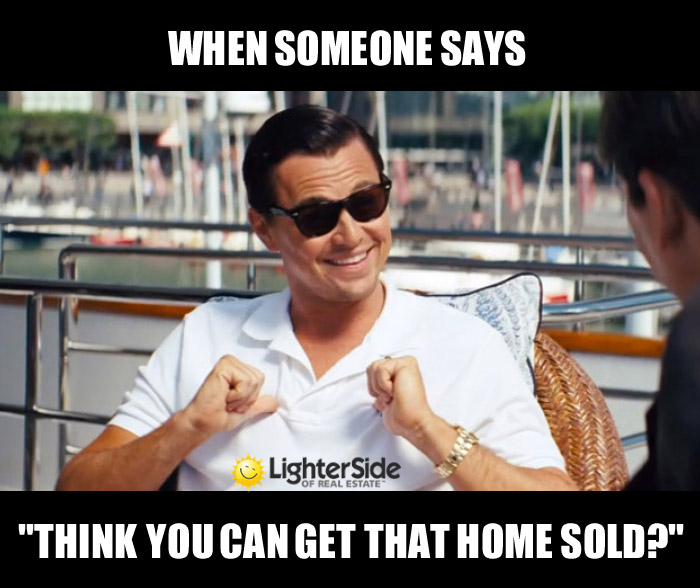 2-get-home-sold