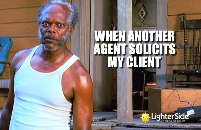 3-another-agent-solicits-client
