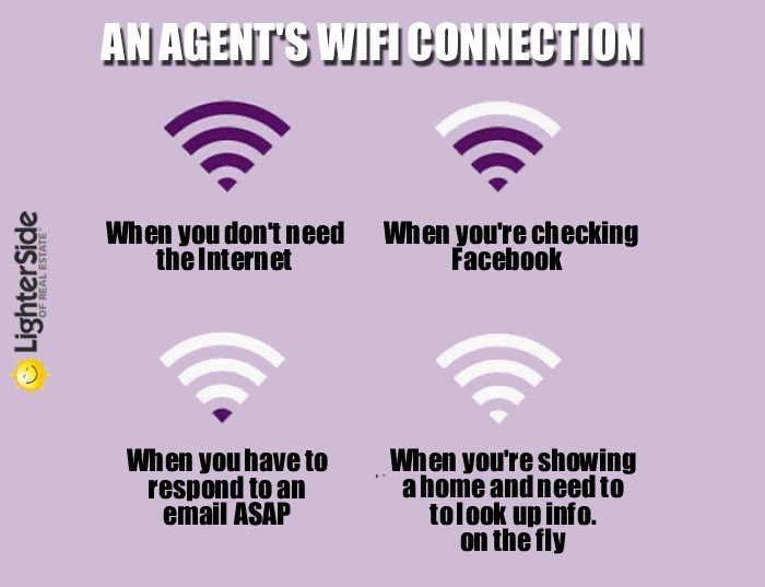 9-realtor-wifi-connection