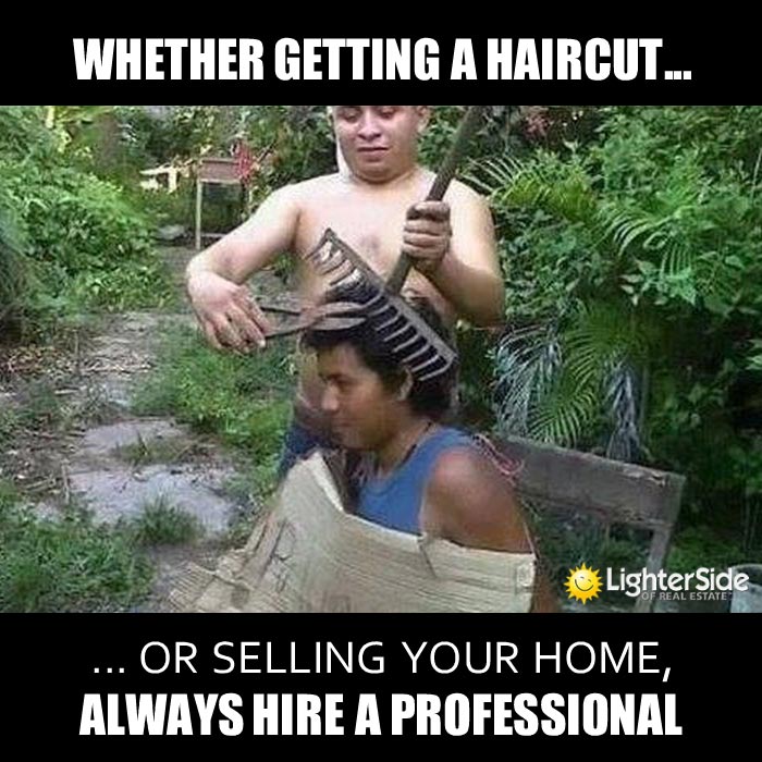 1-always-hire-a-professional