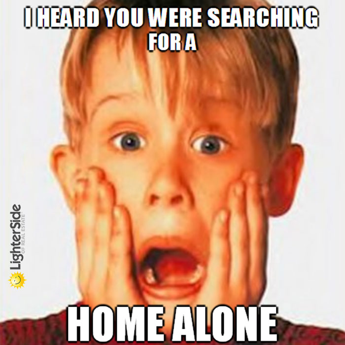 10-searching-for-a-home-alone