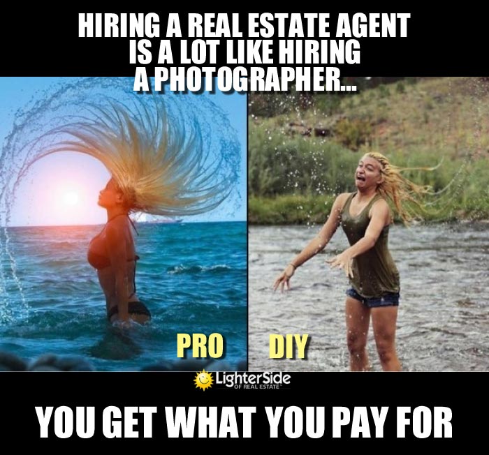 4-hiring-a=real-estate-agent