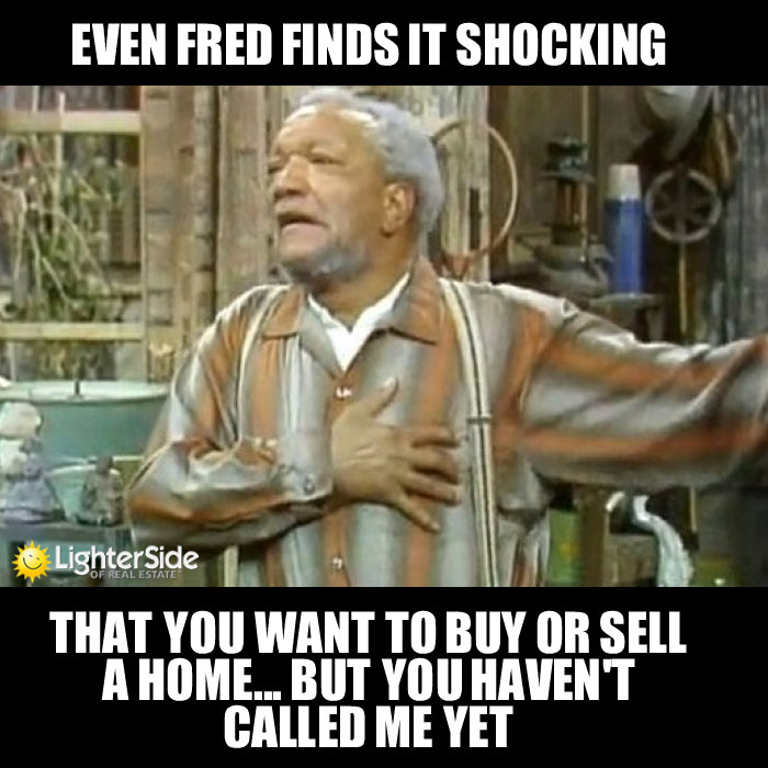 5-fred-sanford-is-shocked