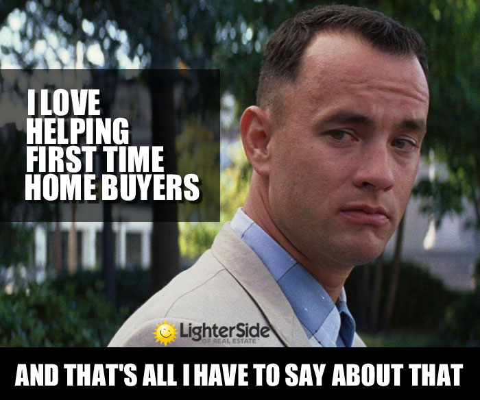10 Hilarious Examples of Real Estate Marketing