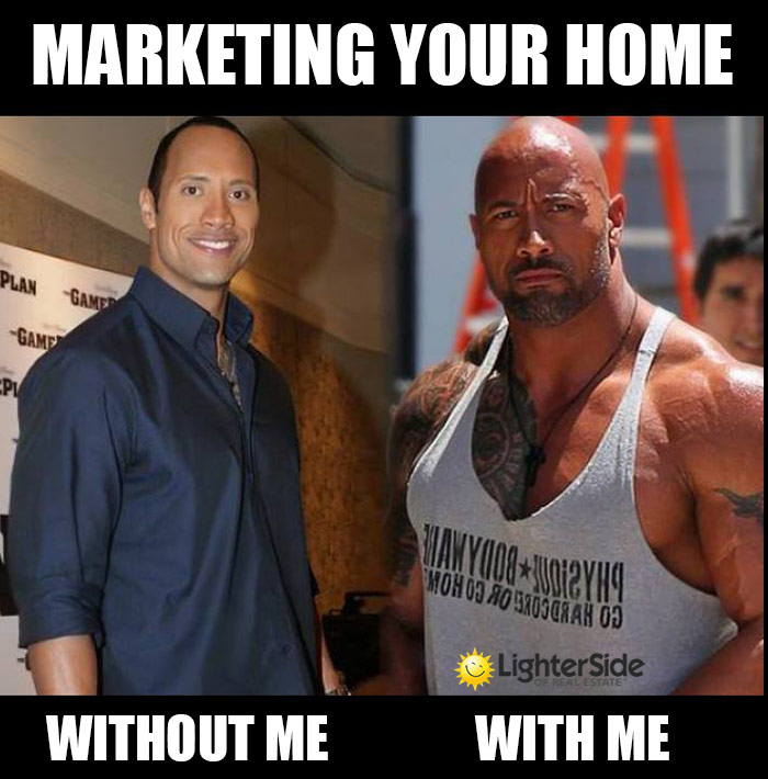 8-marketing-your-home