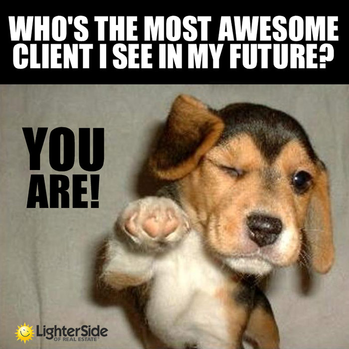 9-most-awesome-client