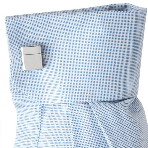 11-cufflinks