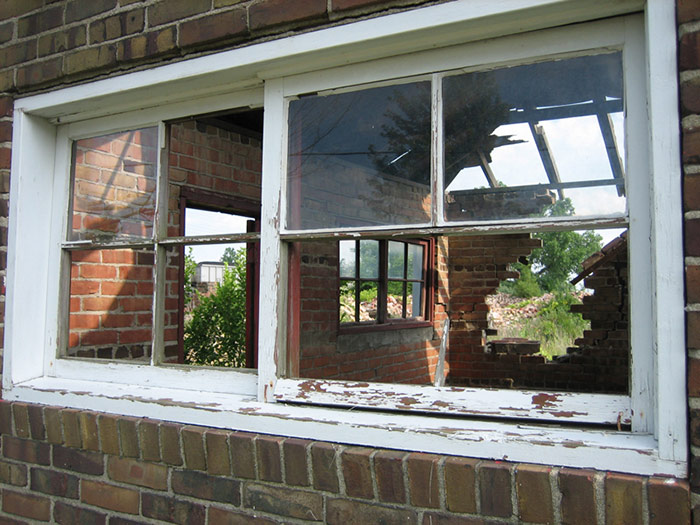 28-painting-window