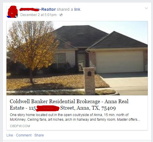 sample-realtor-facebook-posting