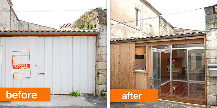 transformed-garage-top