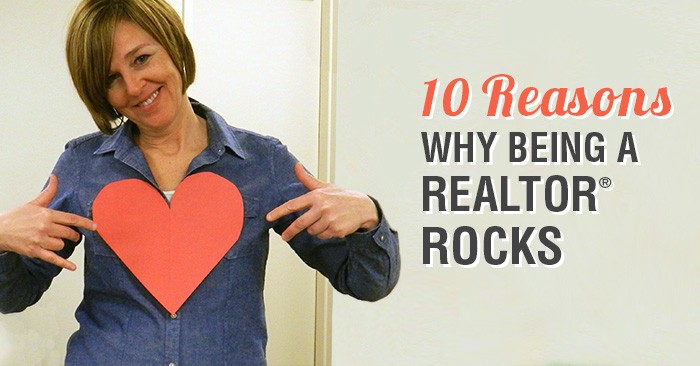 reasons-reators-rock