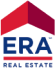 era (1)