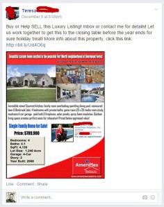 realtors-post-flyers-on-facebook-again