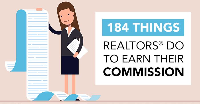 184-things-realtors-earn-cover